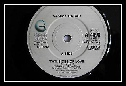 Two Sides Of Love Descarga gratuita de tonos de llamada