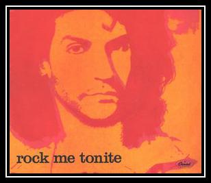 Rock Me Tonite Descarregar gratis el to de trucada