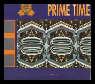 Prime Time Descarregar gratis el to de trucada