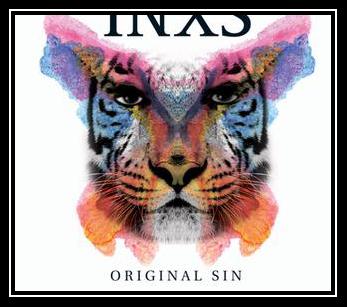 Original Sin Descarregar gratis el to de trucada