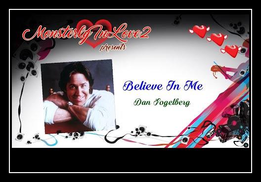 Believe In Me Descarcă ton de apel gratuit