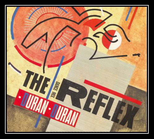 The Reflex Melodija Parsisiųsti Nemokama