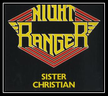 Sister Christian Ringtone Muat turun Percuma