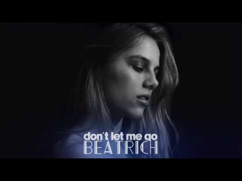 Dont Let Me Go Vyzvánění ke stažení zdarma
