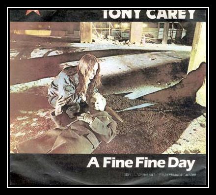 A Fine Fine Day ดาวน์โหลดริงโทนฟรี