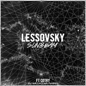 Soft (Original Mix) Scarica suoneria gratis