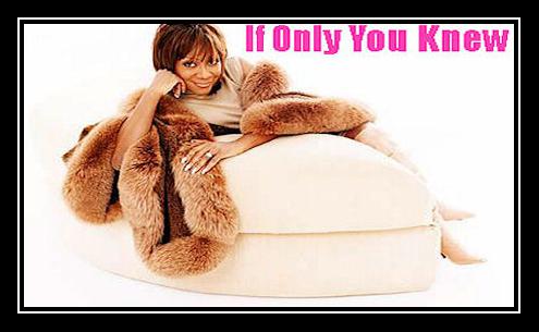 If Only You Knew Download de Toques Gratuitos