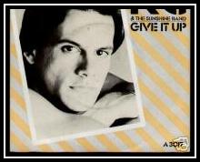 Give It Up آهنگ زنگ دانلود رایگان
