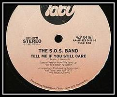 Tell Me If You Still Care Zil sesi İndir Bedava