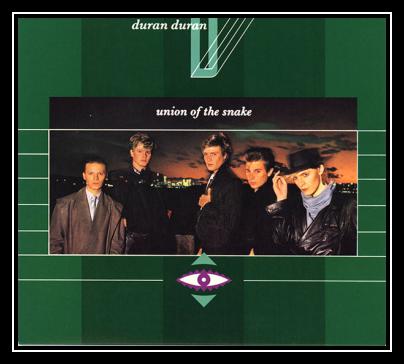 Union Of The Snake Descarregar gratis el to de trucada