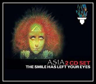 The Smile Has Left Your Eyes Zil sesi İndir Bedava