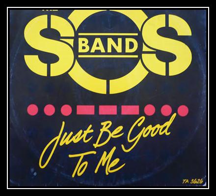 Just Be Good To Me रिंगटोन डाउनलोड मुफ्त