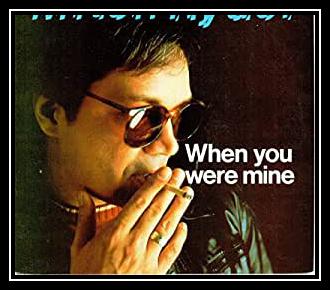 When You Were Mine Zil sesi İndir Bedava