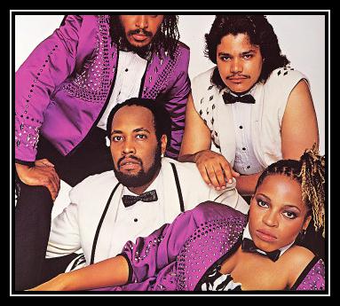 Juicy Fruit Ringtone Ladda ner gratis