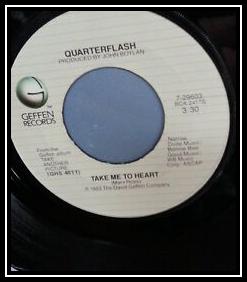 Take Me To Heart آهنگ زنگ دانلود رایگان