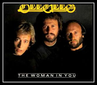 The Woman In You Descarregar gratis el to de trucada