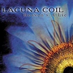 Heaven's A Lie Scarica suoneria gratis