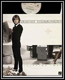Slipping Away Descarregar gratis el to de trucada