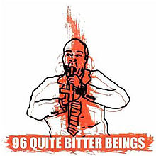 96 Quite Bitter Beings Dzwonek Pobierz za darmo