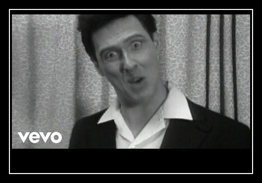 Ricky آهنگ زنگ دانلود رایگان