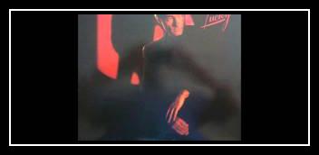 What Love Is آهنگ زنگ دانلود رایگان