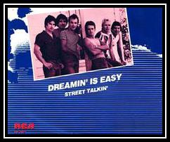 Dreamin' Is Easy Ringtone Proste Proste