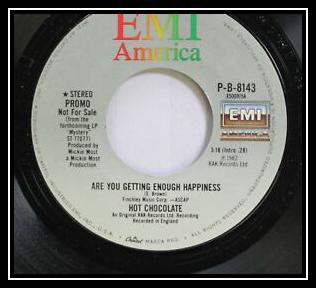 Are You Getting Enough Happiness Descarregar gratis el to de trucada