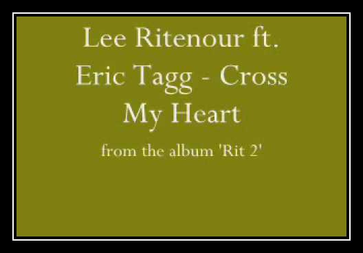 Cross My Heart ดาวน์โหลดริงโทนฟรี