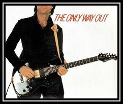 The Only Way Out রিংটোন ফ্রি ডাউনলোড করুন