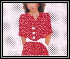 Get Closer Scarica suoneria gratis
