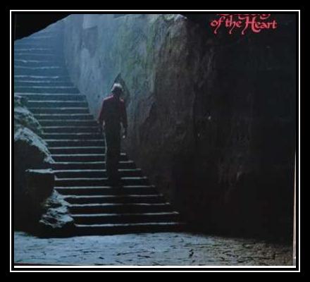 Seasons Of The Heart ดาวน์โหลดริงโทนฟรี