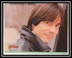 Somebody's Baby Scarica suoneria gratis