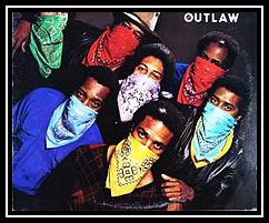 Outlaw Descarregar gratis el to de trucada