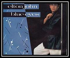 Blue Eyes Klingelton kostenlos herunterladen