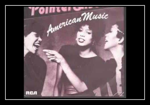 American Music Ringtone Muat turun Percuma