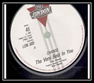 The Very Best In You نغمة تنزيل مجاني