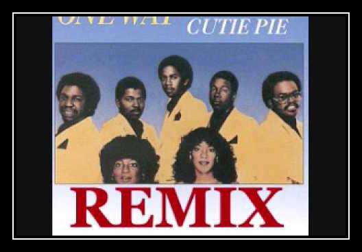Cutie Pie Ringetone Download gratis