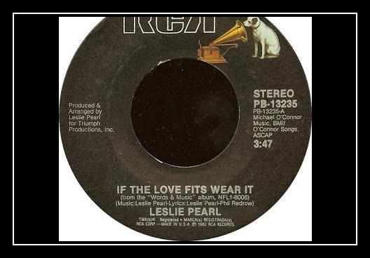 If The Love Fits Wear It Klingelton kostenlos herunterladen