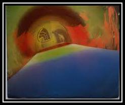 I'll Find My Way Home Ringtone Ladda ner gratis