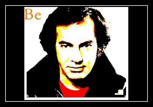 Be Mine Tonight Descarregar gratis el to de trucada