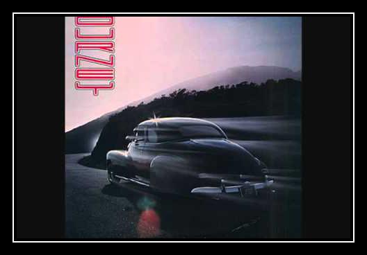 Still They Ride Scarica suoneria gratis