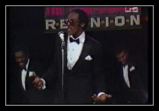 Standing On The Top-Part 1 Ringtone Ladda ner gratis