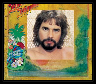 Just Another Day In Paradise Ringtone Ladda ner gratis