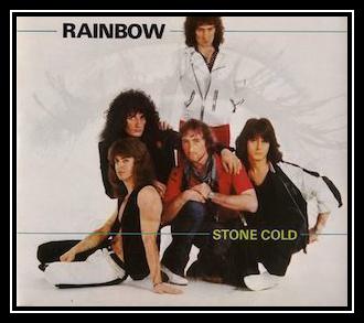 Stone Cold рингтон скачать бесплатно