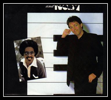 Ebony And Ivory Descarregar gratis el to de trucada