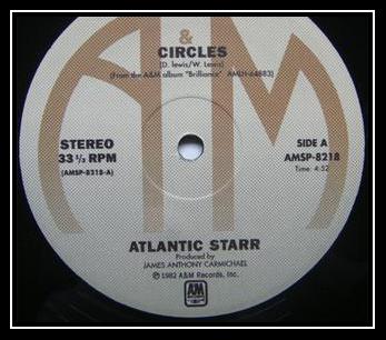 Circles रिंगटोन डाउनलोड मुफ्त