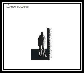 Man On The Corner రింగ్‌టోన్ డౌన్‌లోడ్ ఉచితం