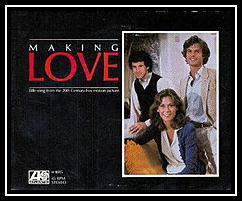 Making Love Melodija Parsisiųsti Nemokama