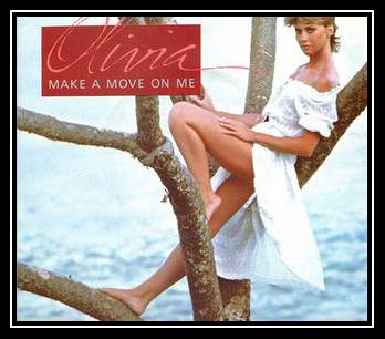 Make A Move On Me Ringetone Download gratis