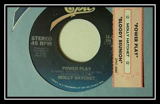Power Play Scarica suoneria gratis
